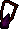 Occult necklace.png